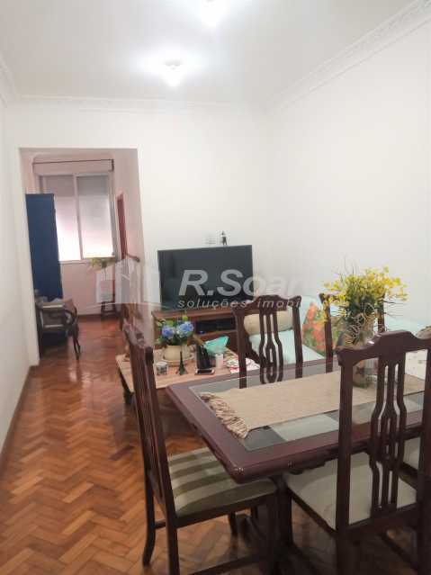 Conheça IMG_20210823_154147887 do imóvel - Apartamento à venda Rua Gustavo Sampaio,Rio de Janeiro,RJ - R$ 680.000 - GPAP20021 - 3 IMG_20210823_154147887 - Apartamento à venda Rua Gustavo Sampaio,Rio de Janeiro,RJ - R$ 680.000 - GPAP20021 - 3