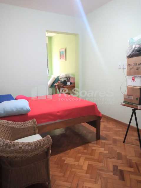 Conheça IMG_20210823_154302555 do imóvel - Apartamento à venda Rua Gustavo Sampaio,Rio de Janeiro,RJ - R$ 680.000 - GPAP20021 - 5 IMG_20210823_154302555 - Apartamento à venda Rua Gustavo Sampaio,Rio de Janeiro,RJ - R$ 680.000 - GPAP20021 - 5