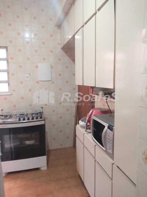 Conheça IMG_20210823_154921584 do imóvel - Apartamento à venda Rua Gustavo Sampaio,Rio de Janeiro,RJ - R$ 680.000 - GPAP20021 - 12 IMG_20210823_154921584 - Apartamento à venda Rua Gustavo Sampaio,Rio de Janeiro,RJ - R$ 680.000 - GPAP20021 - 12