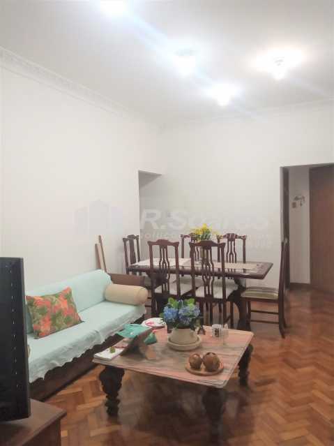 Conheça IMG_20210823_155829783 do imóvel - Apartamento à venda Rua Gustavo Sampaio,Rio de Janeiro,RJ - R$ 680.000 - GPAP20021 - 4 IMG_20210823_155829783 - Apartamento à venda Rua Gustavo Sampaio,Rio de Janeiro,RJ - R$ 680.000 - GPAP20021 - 4