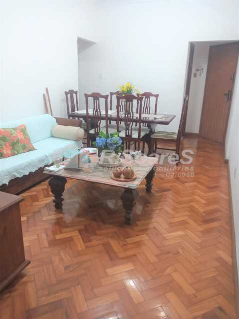 Conheça IMG_20210823_155835748 do imóvel - Apartamento à venda Rua Gustavo Sampaio,Rio de Janeiro,RJ - R$ 680.000 - GPAP20021 - 1 IMG_20210823_155835748 - Apartamento à venda Rua Gustavo Sampaio,Rio de Janeiro,RJ - R$ 680.000 - GPAP20021 - 1