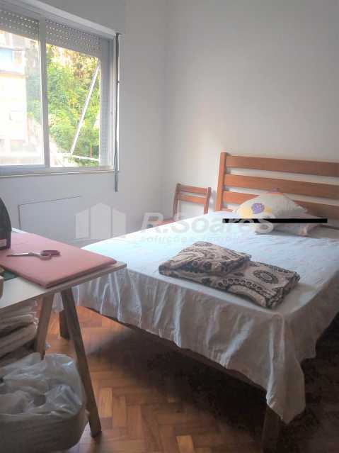 Conheça IMG_20210823_155914889 do imóvel - Apartamento à venda Rua Gustavo Sampaio,Rio de Janeiro,RJ - R$ 680.000 - GPAP20021 - 11 IMG_20210823_155914889 - Apartamento à venda Rua Gustavo Sampaio,Rio de Janeiro,RJ - R$ 680.000 - GPAP20021 - 11