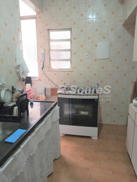 Conheça IMG_20210823_154917773 do imóvel - Apartamento à venda Rua Gustavo Sampaio,Rio de Janeiro,RJ - R$ 680.000 - GPAP20021 - 19 IMG_20210823_154917773 - Apartamento à venda Rua Gustavo Sampaio,Rio de Janeiro,RJ - R$ 680.000 - GPAP20021 - 19
