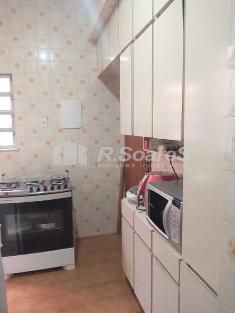 IMG_20210823_154921584 - Apartamento à venda Rua Gustavo Sampaio,Rio de Janeiro,RJ - R$ 680.000 - GPAP20021 - 20
