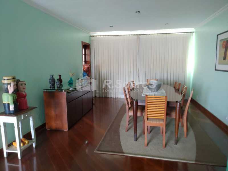 Conheça IMG-20210824-WA0034 do imóvel - Cobertura Duplex com 5 quartos em Vila Isabel - CPCO50009 - 11 IMG-20210824-WA0034 - Cobertura Duplex com 5 quartos em Vila Isabel - CPCO50009 - 11