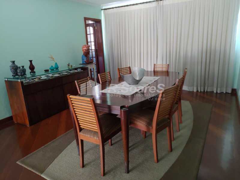 Conheça IMG-20210824-WA0035 do imóvel - Cobertura Duplex com 5 quartos em Vila Isabel - CPCO50009 - 10 IMG-20210824-WA0035 - Cobertura Duplex com 5 quartos em Vila Isabel - CPCO50009 - 10