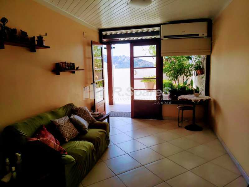Conheça IMG-20210824-WA0045 do imóvel - Cobertura Duplex com 5 quartos em Vila Isabel - CPCO50009 - 25 IMG-20210824-WA0045 - Cobertura Duplex com 5 quartos em Vila Isabel - CPCO50009 - 25