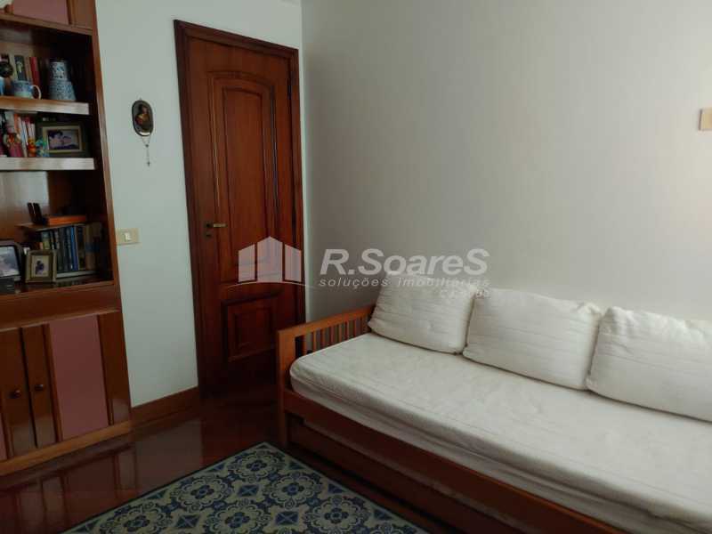 Conheça IMG-20210824-WA0053 do imóvel - Cobertura Duplex com 5 quartos em Vila Isabel - CPCO50009 - 21 IMG-20210824-WA0053 - Cobertura Duplex com 5 quartos em Vila Isabel - CPCO50009 - 21