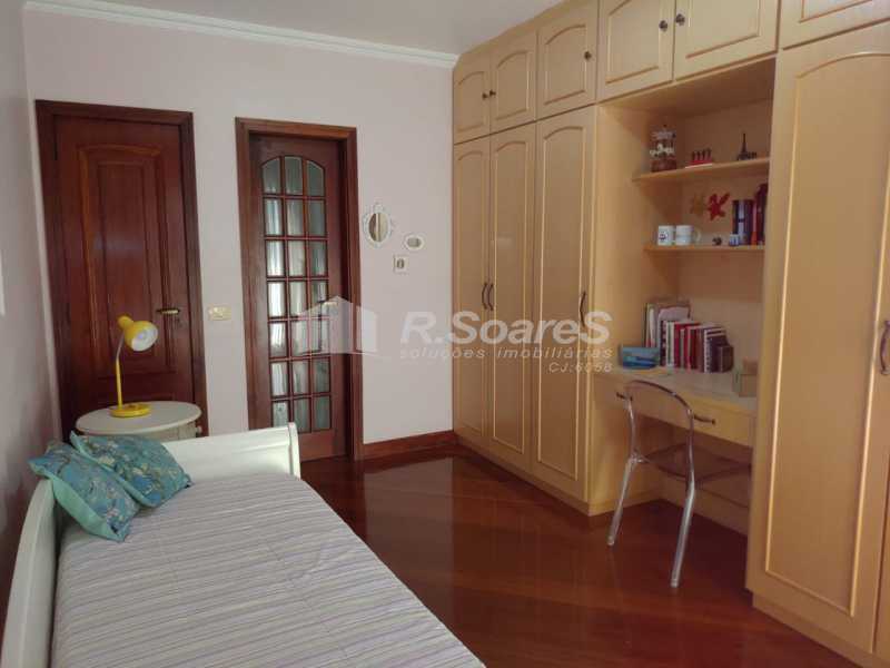 Conheça IMG-20210824-WA0061 do imóvel - Cobertura Duplex com 5 quartos em Vila Isabel - CPCO50009 - 22 IMG-20210824-WA0061 - Cobertura Duplex com 5 quartos em Vila Isabel - CPCO50009 - 22