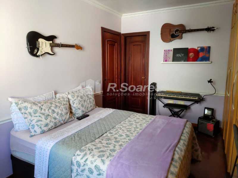 Conheça IMG-20210824-WA0060 do imóvel - Cobertura Duplex com 5 quartos em Vila Isabel - CPCO50009 - 23 IMG-20210824-WA0060 - Cobertura Duplex com 5 quartos em Vila Isabel - CPCO50009 - 23