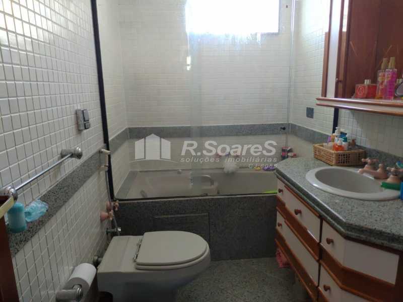 Conheça IMG-20210824-WA0058 do imóvel - Cobertura Duplex com 5 quartos em Vila Isabel - CPCO50009 - 24 IMG-20210824-WA0058 - Cobertura Duplex com 5 quartos em Vila Isabel - CPCO50009 - 24
