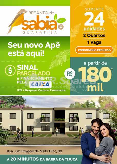 Conheça WhatsApp Image 2020-11-12 at 1 do imóvel - Apartamento 2 quartos à venda Rio de Janeiro,RJ - R$ 180.000 - GPAP20022 - 16 WhatsApp Image 2020-11-12 at 1 - Apartamento 2 quartos à venda Rio de Janeiro,RJ - R$ 180.000 - GPAP20022 - 16