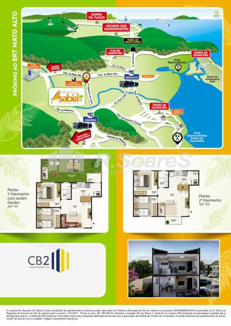 Conheça WhatsApp Image 2020-11-12 at 1 do imóvel - Apartamento 2 quartos à venda Rio de Janeiro,RJ - R$ 180.000 - GPAP20022 - 17 WhatsApp Image 2020-11-12 at 1 - Apartamento 2 quartos à venda Rio de Janeiro,RJ - R$ 180.000 - GPAP20022 - 17