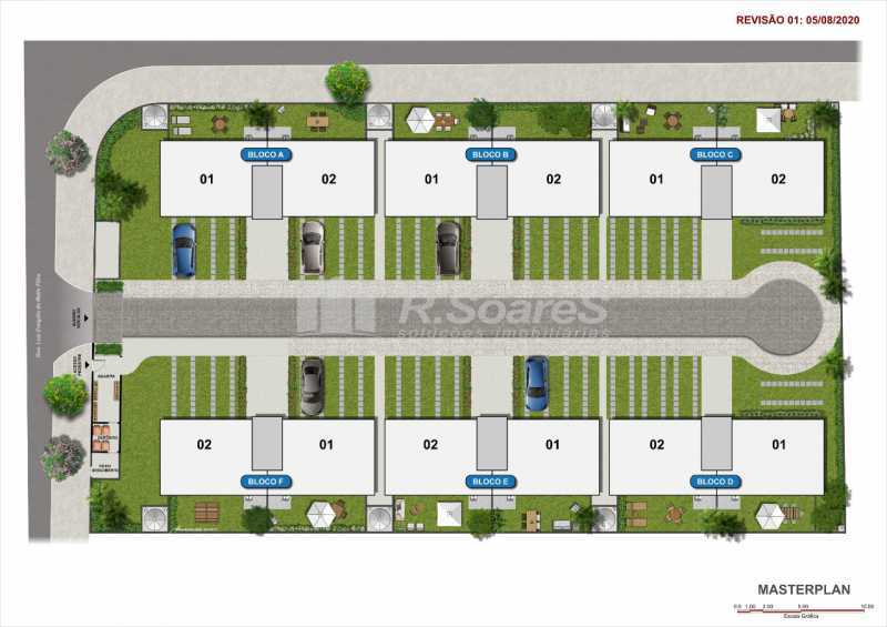 Conheça WhatsApp Image 2020-11-18 at 1 do imóvel - Apartamento 2 quartos à venda Rio de Janeiro,RJ - R$ 180.000 - GPAP20022 - 4 WhatsApp Image 2020-11-18 at 1 - Apartamento 2 quartos à venda Rio de Janeiro,RJ - R$ 180.000 - GPAP20022 - 4