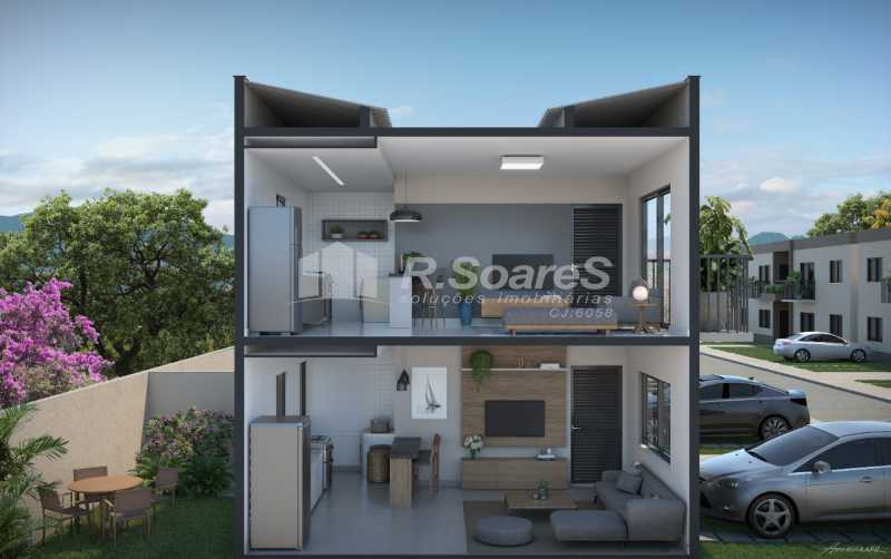 Conheça WhatsApp Image 2020-11-18 at 1 do imóvel - Apartamento 2 quartos à venda Rio de Janeiro,RJ - R$ 180.000 - GPAP20022 - 14 WhatsApp Image 2020-11-18 at 1 - Apartamento 2 quartos à venda Rio de Janeiro,RJ - R$ 180.000 - GPAP20022 - 14