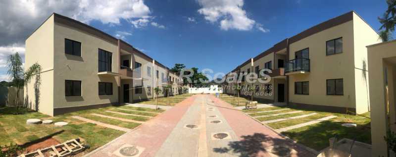Conheça WhatsApp Image 2021-01-21 at 1 do imóvel - Apartamento 2 quartos à venda Rio de Janeiro,RJ - R$ 180.000 - GPAP20022 - 3 WhatsApp Image 2021-01-21 at 1 - Apartamento 2 quartos à venda Rio de Janeiro,RJ - R$ 180.000 - GPAP20022 - 3