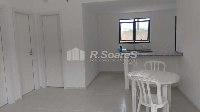 Conheça WhatsApp Image 2021-08-24 at 1 do imóvel - Apartamento 2 quartos à venda Rio de Janeiro,RJ - R$ 180.000 - GPAP20022 - 5 WhatsApp Image 2021-08-24 at 1 - Apartamento 2 quartos à venda Rio de Janeiro,RJ - R$ 180.000 - GPAP20022 - 5