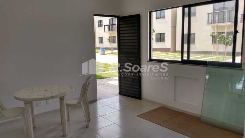 Conheça WhatsApp Image 2021-08-24 at 1 do imóvel - Apartamento 2 quartos à venda Rio de Janeiro,RJ - R$ 180.000 - GPAP20022 - 6 WhatsApp Image 2021-08-24 at 1 - Apartamento 2 quartos à venda Rio de Janeiro,RJ - R$ 180.000 - GPAP20022 - 6