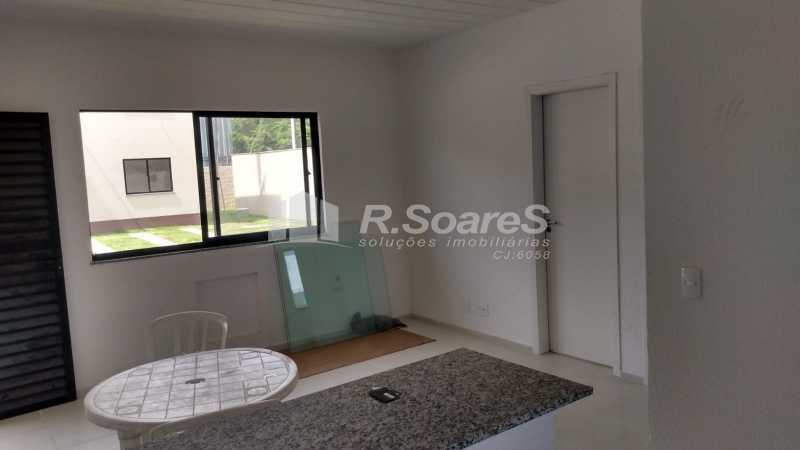 Conheça WhatsApp Image 2021-08-24 at 1 do imóvel - Apartamento 2 quartos à venda Rio de Janeiro,RJ - R$ 180.000 - GPAP20022 - 7 WhatsApp Image 2021-08-24 at 1 - Apartamento 2 quartos à venda Rio de Janeiro,RJ - R$ 180.000 - GPAP20022 - 7