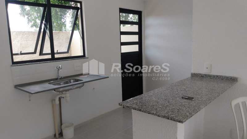 Conheça WhatsApp Image 2021-08-24 at 1 do imóvel - Apartamento 2 quartos à venda Rio de Janeiro,RJ - R$ 180.000 - GPAP20022 - 8 WhatsApp Image 2021-08-24 at 1 - Apartamento 2 quartos à venda Rio de Janeiro,RJ - R$ 180.000 - GPAP20022 - 8