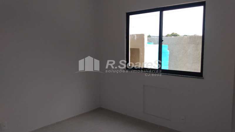 Conheça WhatsApp Image 2021-08-24 at 1 do imóvel - Apartamento 2 quartos à venda Rio de Janeiro,RJ - R$ 180.000 - GPAP20022 - 13 WhatsApp Image 2021-08-24 at 1 - Apartamento 2 quartos à venda Rio de Janeiro,RJ - R$ 180.000 - GPAP20022 - 13
