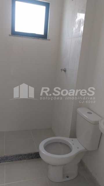 Conheça WhatsApp Image 2021-08-24 at 1 do imóvel - Apartamento 2 quartos à venda Rio de Janeiro,RJ - R$ 180.000 - GPAP20022 - 9 WhatsApp Image 2021-08-24 at 1 - Apartamento 2 quartos à venda Rio de Janeiro,RJ - R$ 180.000 - GPAP20022 - 9