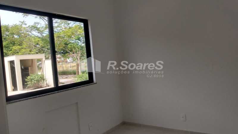 Conheça WhatsApp Image 2021-08-24 at 1 do imóvel - Apartamento 2 quartos à venda Rio de Janeiro,RJ - R$ 180.000 - GPAP20022 - 10 WhatsApp Image 2021-08-24 at 1 - Apartamento 2 quartos à venda Rio de Janeiro,RJ - R$ 180.000 - GPAP20022 - 10