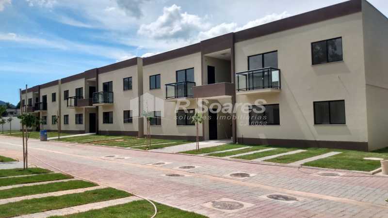 Conheça WhatsApp Image 2021-08-24 at 1 do imóvel - Apartamento 2 quartos à venda Rio de Janeiro,RJ - R$ 180.000 - GPAP20022 - 1 WhatsApp Image 2021-08-24 at 1 - Apartamento 2 quartos à venda Rio de Janeiro,RJ - R$ 180.000 - GPAP20022 - 1