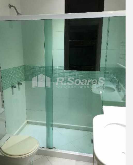 Conheça 0ed05598-9d74-4b38-acb2-b5028b do imóvel - Flat 2 quartos à venda Rio de Janeiro,RJ - R$ 610.000 - GPFL20001 - 14 0ed05598-9d74-4b38-acb2-b5028b - Flat 2 quartos à venda Rio de Janeiro,RJ - R$ 610.000 - GPFL20001 - 14