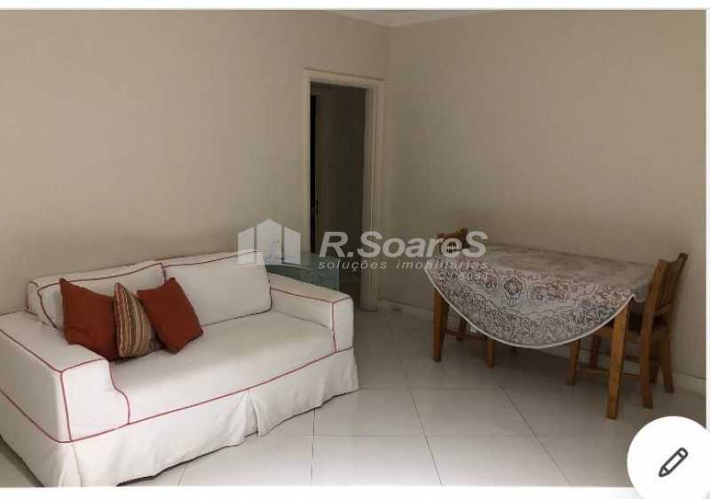 Conheça 8e9414bf-46b4-4a86-afd6-6fde77 do imóvel - Flat 2 quartos à venda Rio de Janeiro,RJ - R$ 610.000 - GPFL20001 - 7 8e9414bf-46b4-4a86-afd6-6fde77 - Flat 2 quartos à venda Rio de Janeiro,RJ - R$ 610.000 - GPFL20001 - 7