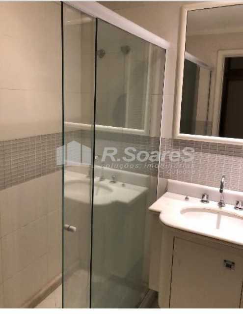 Conheça 9af8f33a-ecb7-4e9a-8627-0397f1 do imóvel - Flat 2 quartos à venda Rio de Janeiro,RJ - R$ 610.000 - GPFL20001 - 15 9af8f33a-ecb7-4e9a-8627-0397f1 - Flat 2 quartos à venda Rio de Janeiro,RJ - R$ 610.000 - GPFL20001 - 15