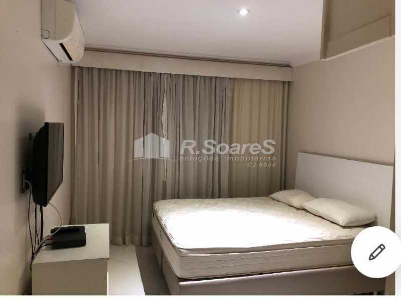 Conheça 751e6f4a-e593-41d4-86d8-de3912 do imóvel - Flat 2 quartos à venda Rio de Janeiro,RJ - R$ 610.000 - GPFL20001 - 12 751e6f4a-e593-41d4-86d8-de3912 - Flat 2 quartos à venda Rio de Janeiro,RJ - R$ 610.000 - GPFL20001 - 12