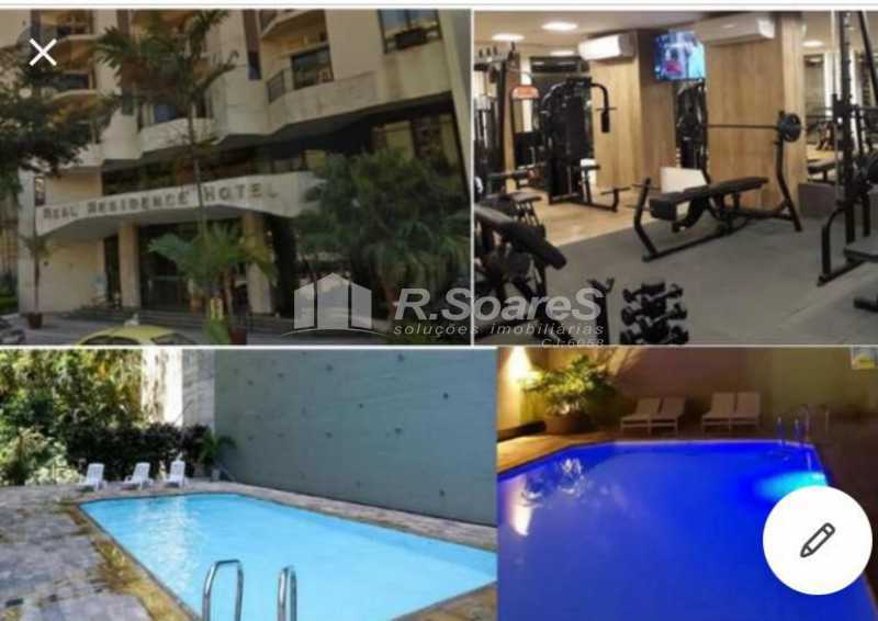 Conheça 95270f0b-fbf4-4863-94ef-67e1a6 do imóvel - Flat 2 quartos à venda Rio de Janeiro,RJ - R$ 610.000 - GPFL20001 - 5 95270f0b-fbf4-4863-94ef-67e1a6 - Flat 2 quartos à venda Rio de Janeiro,RJ - R$ 610.000 - GPFL20001 - 5
