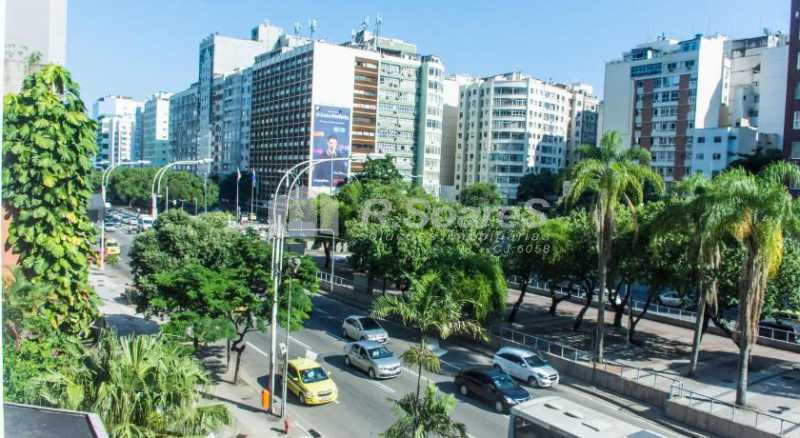 Conheça 199120882 do imóvel - Flat 2 quartos à venda Rio de Janeiro,RJ - R$ 610.000 - GPFL20001 - 3 199120882 - Flat 2 quartos à venda Rio de Janeiro,RJ - R$ 610.000 - GPFL20001 - 3