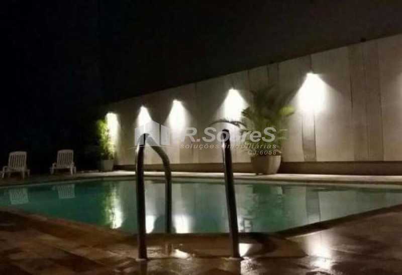 Conheça 199120957 do imóvel - Flat 2 quartos à venda Rio de Janeiro,RJ - R$ 610.000 - GPFL20001 - 6 199120957 - Flat 2 quartos à venda Rio de Janeiro,RJ - R$ 610.000 - GPFL20001 - 6