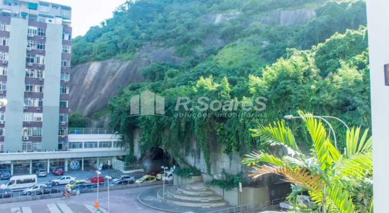 Conheça 199120987 do imóvel - Flat 2 quartos à venda Rio de Janeiro,RJ - R$ 610.000 - GPFL20001 - 4 199120987 - Flat 2 quartos à venda Rio de Janeiro,RJ - R$ 610.000 - GPFL20001 - 4