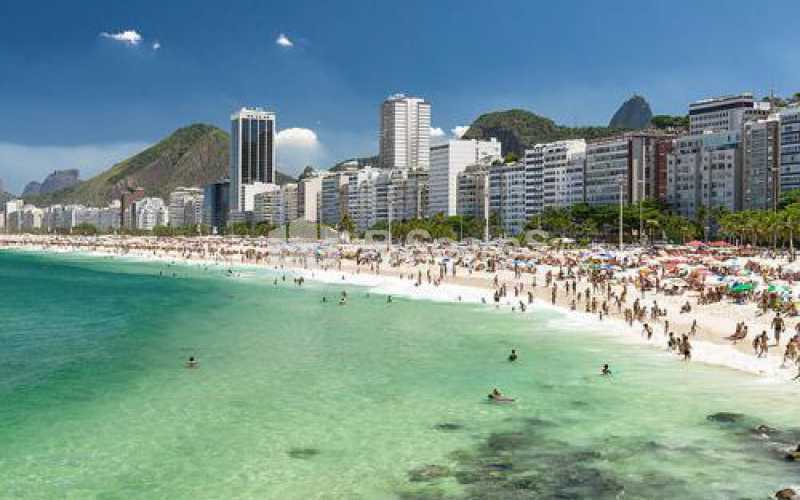 Conheça 199120989 do imóvel - Flat 2 quartos à venda Rio de Janeiro,RJ - R$ 610.000 - GPFL20001 - 1 199120989 - Flat 2 quartos à venda Rio de Janeiro,RJ - R$ 610.000 - GPFL20001 - 1