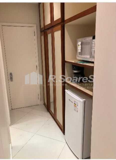 Conheça b6ffc841-354d-4f6a-8fdd-81a551 do imóvel - Flat 2 quartos à venda Rio de Janeiro,RJ - R$ 610.000 - GPFL20001 - 11 b6ffc841-354d-4f6a-8fdd-81a551 - Flat 2 quartos à venda Rio de Janeiro,RJ - R$ 610.000 - GPFL20001 - 11