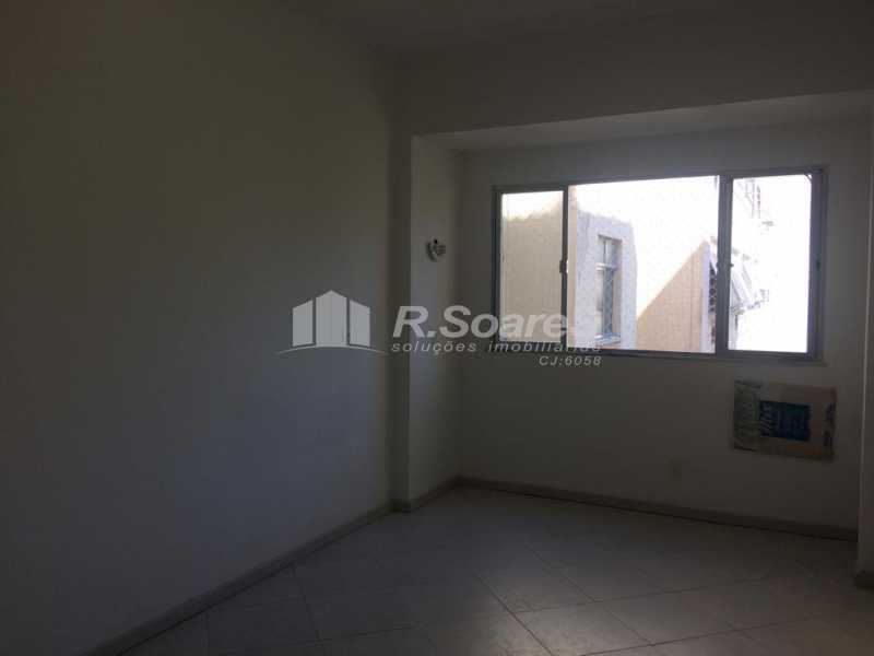 Conheça 0a2e4deb-50f2-4201-8e17-ba4f46 do imóvel - Kitnet/Conjugado 30m² à venda Rua Anchieta,Rio de Janeiro,RJ - R$ 472.500 - GPKI00007 - 3 0a2e4deb-50f2-4201-8e17-ba4f46 - Kitnet/Conjugado 30m² à venda Rua Anchieta,Rio de Janeiro,RJ - R$ 472.500 - GPKI00007 - 3