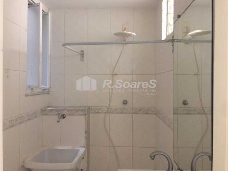 Conheça 5a004f61-7228-4b03-82b6-65390f do imóvel - Kitnet/Conjugado 30m² à venda Rua Anchieta,Rio de Janeiro,RJ - R$ 472.500 - GPKI00007 - 23 5a004f61-7228-4b03-82b6-65390f - Kitnet/Conjugado 30m² à venda Rua Anchieta,Rio de Janeiro,RJ - R$ 472.500 - GPKI00007 - 23