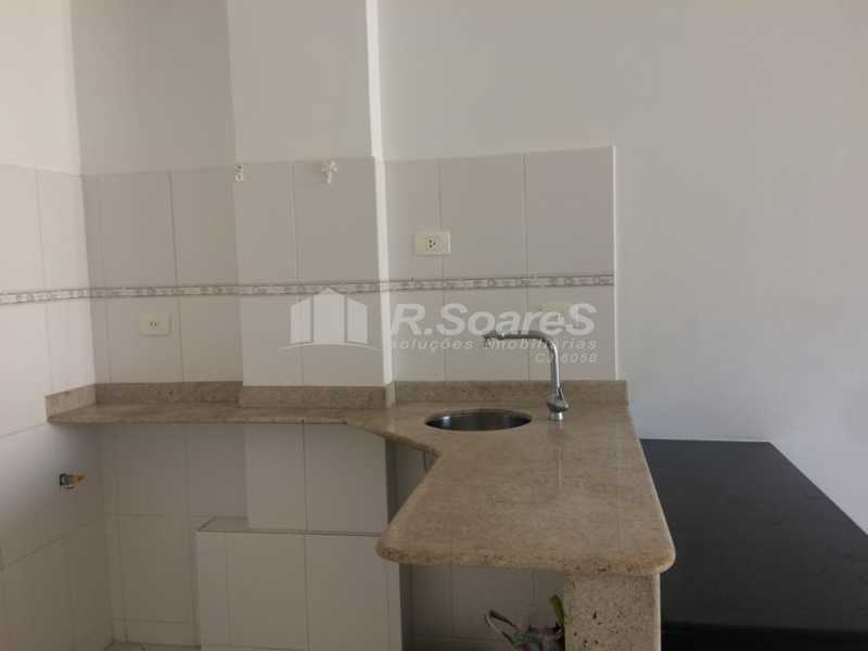Conheça 5c694668-9852-49ab-9006-efab3e do imóvel - Kitnet/Conjugado 30m² à venda Rua Anchieta,Rio de Janeiro,RJ - R$ 472.500 - GPKI00007 - 18 5c694668-9852-49ab-9006-efab3e - Kitnet/Conjugado 30m² à venda Rua Anchieta,Rio de Janeiro,RJ - R$ 472.500 - GPKI00007 - 18