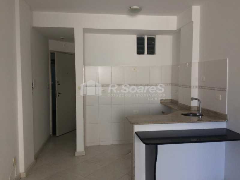 Conheça 06e0038c-792a-4919-b91b-69a2fe do imóvel - Kitnet/Conjugado 30m² à venda Rua Anchieta,Rio de Janeiro,RJ - R$ 472.500 - GPKI00007 - 16 06e0038c-792a-4919-b91b-69a2fe - Kitnet/Conjugado 30m² à venda Rua Anchieta,Rio de Janeiro,RJ - R$ 472.500 - GPKI00007 - 16