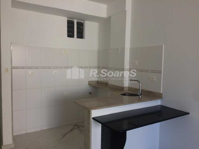 Conheça 6aeddef4-4de4-40e4-ac71-7b8c97 do imóvel - Kitnet/Conjugado 30m² à venda Rua Anchieta,Rio de Janeiro,RJ - R$ 472.500 - GPKI00007 - 15 6aeddef4-4de4-40e4-ac71-7b8c97 - Kitnet/Conjugado 30m² à venda Rua Anchieta,Rio de Janeiro,RJ - R$ 472.500 - GPKI00007 - 15