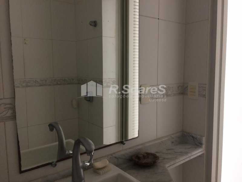Conheça 8d84c8e3-76a2-4599-83c2-91fad0 do imóvel - Kitnet/Conjugado 30m² à venda Rua Anchieta,Rio de Janeiro,RJ - R$ 472.500 - GPKI00007 - 22 8d84c8e3-76a2-4599-83c2-91fad0 - Kitnet/Conjugado 30m² à venda Rua Anchieta,Rio de Janeiro,RJ - R$ 472.500 - GPKI00007 - 22