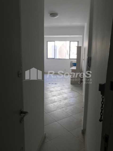 Conheça 8e3ca64d-7c45-4536-acc8-39fee9 do imóvel - Kitnet/Conjugado 30m² à venda Rua Anchieta,Rio de Janeiro,RJ - R$ 472.500 - GPKI00007 - 14 8e3ca64d-7c45-4536-acc8-39fee9 - Kitnet/Conjugado 30m² à venda Rua Anchieta,Rio de Janeiro,RJ - R$ 472.500 - GPKI00007 - 14