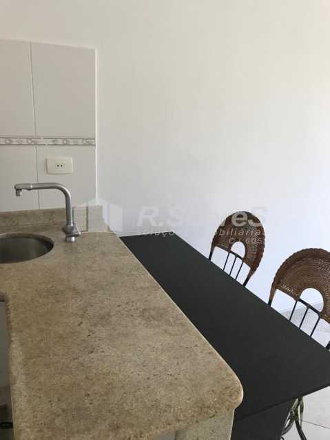 Conheça 68b8bbdb-c4f9-4431-b98e-06af0a do imóvel - Kitnet/Conjugado 30m² à venda Rua Anchieta,Rio de Janeiro,RJ - R$ 472.500 - GPKI00007 - 17 68b8bbdb-c4f9-4431-b98e-06af0a - Kitnet/Conjugado 30m² à venda Rua Anchieta,Rio de Janeiro,RJ - R$ 472.500 - GPKI00007 - 17