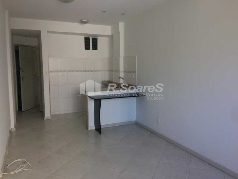 Conheça 91d4404f-33c2-403d-9311-efae03 do imóvel - Kitnet/Conjugado 30m² à venda Rua Anchieta,Rio de Janeiro,RJ - R$ 472.500 - GPKI00007 - 5 91d4404f-33c2-403d-9311-efae03 - Kitnet/Conjugado 30m² à venda Rua Anchieta,Rio de Janeiro,RJ - R$ 472.500 - GPKI00007 - 5