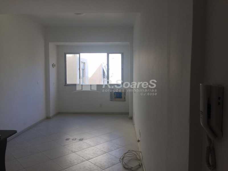 Conheça 36175cbb-8e99-4205-88d5-bf533f do imóvel - Kitnet/Conjugado 30m² à venda Rua Anchieta,Rio de Janeiro,RJ - R$ 472.500 - GPKI00007 - 4 36175cbb-8e99-4205-88d5-bf533f - Kitnet/Conjugado 30m² à venda Rua Anchieta,Rio de Janeiro,RJ - R$ 472.500 - GPKI00007 - 4