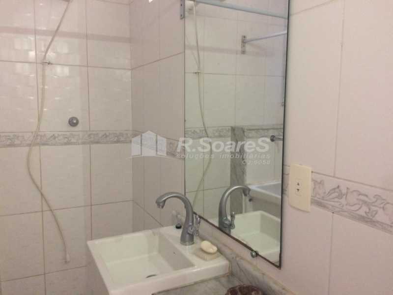 Conheça 37350aa8-6288-494b-b89d-c9e37f do imóvel - Kitnet/Conjugado 30m² à venda Rua Anchieta,Rio de Janeiro,RJ - R$ 472.500 - GPKI00007 - 24 37350aa8-6288-494b-b89d-c9e37f - Kitnet/Conjugado 30m² à venda Rua Anchieta,Rio de Janeiro,RJ - R$ 472.500 - GPKI00007 - 24