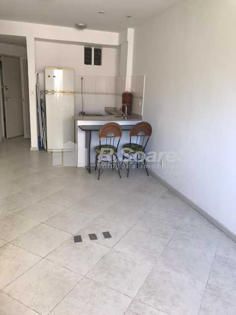 Conheça 49298818-913f-4bf5-97cf-8bcd0a do imóvel - Kitnet/Conjugado 30m² à venda Rua Anchieta,Rio de Janeiro,RJ - R$ 472.500 - GPKI00007 - 6 49298818-913f-4bf5-97cf-8bcd0a - Kitnet/Conjugado 30m² à venda Rua Anchieta,Rio de Janeiro,RJ - R$ 472.500 - GPKI00007 - 6
